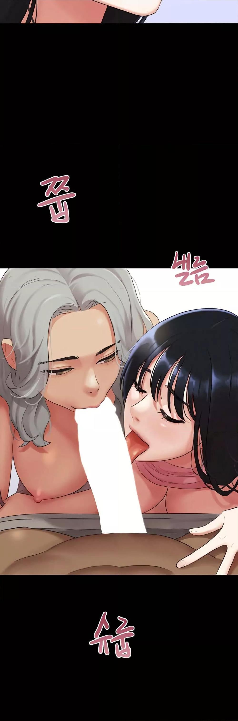 Doujin-Lc- อ่าน โดจิน มังฮวา เกาหลี ญี่ปุ่น จีน แปลไทย Soeun ตอนที่ 1 2 3 4 5 6 7 8 9 10 11 12 13 14 ฟรี ไม่มีโฆษณา อ่าน โดจิน Manhwa เกาหลี ญี่ปุ่น จีน เรามีครบ คัดมาให้เน้นๆ โดจิน 18+ รับประกันความฟินโดย  Doujin Lc