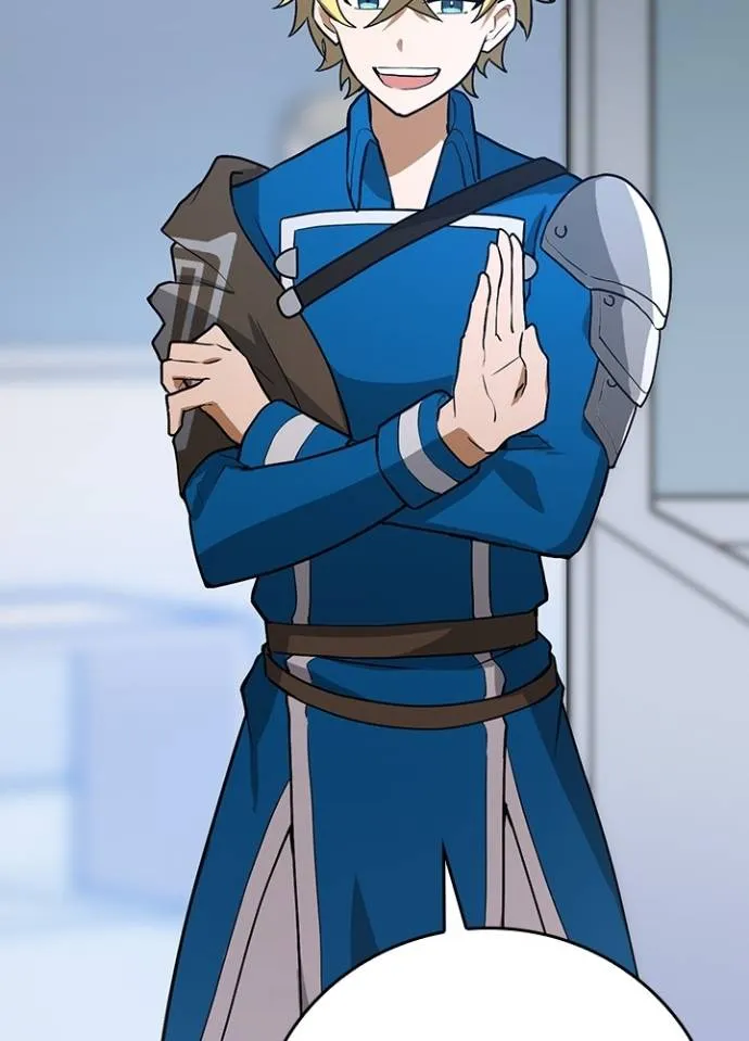 เป้าหมายครั้งที่ 2 ตอนที่ 4 รูปที่ 74