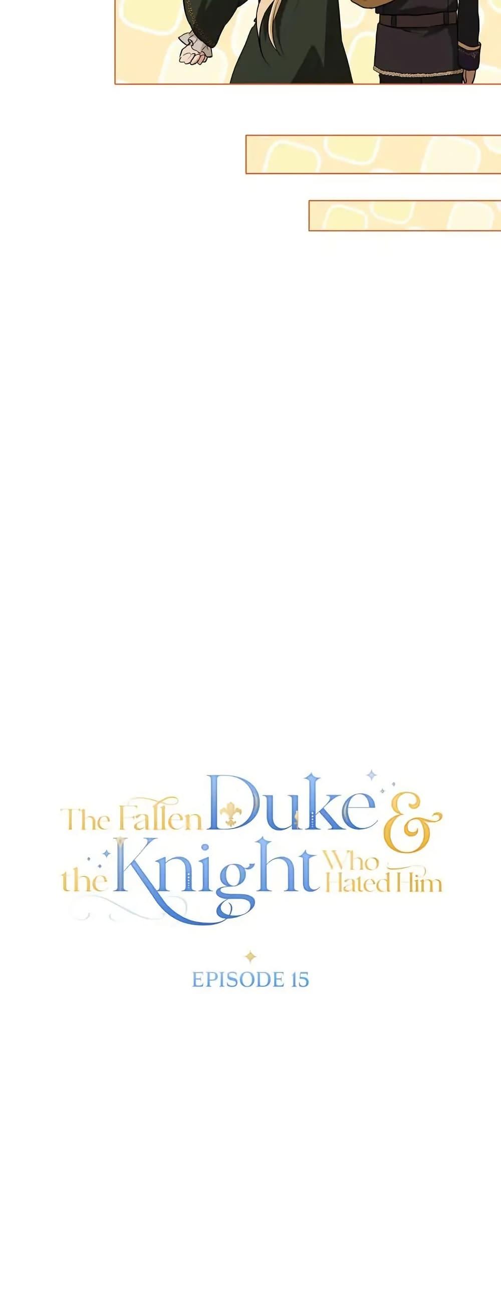 Manga-lc-com อ่านมังงะ อ่านการ์ตูน ออนไลน์ ฟรี The Fallen Duke & the Knight Who Hated Him ตอนที่ 1 2 3 4 5 6 7 8 9 10 11 12 13 14 ฟรี ไม่มีโฆษณา Manga-lc - อ่าน มังงะ อ่าน การ์ตูน ออนไลน์ อ่านมังงะ ฟรี