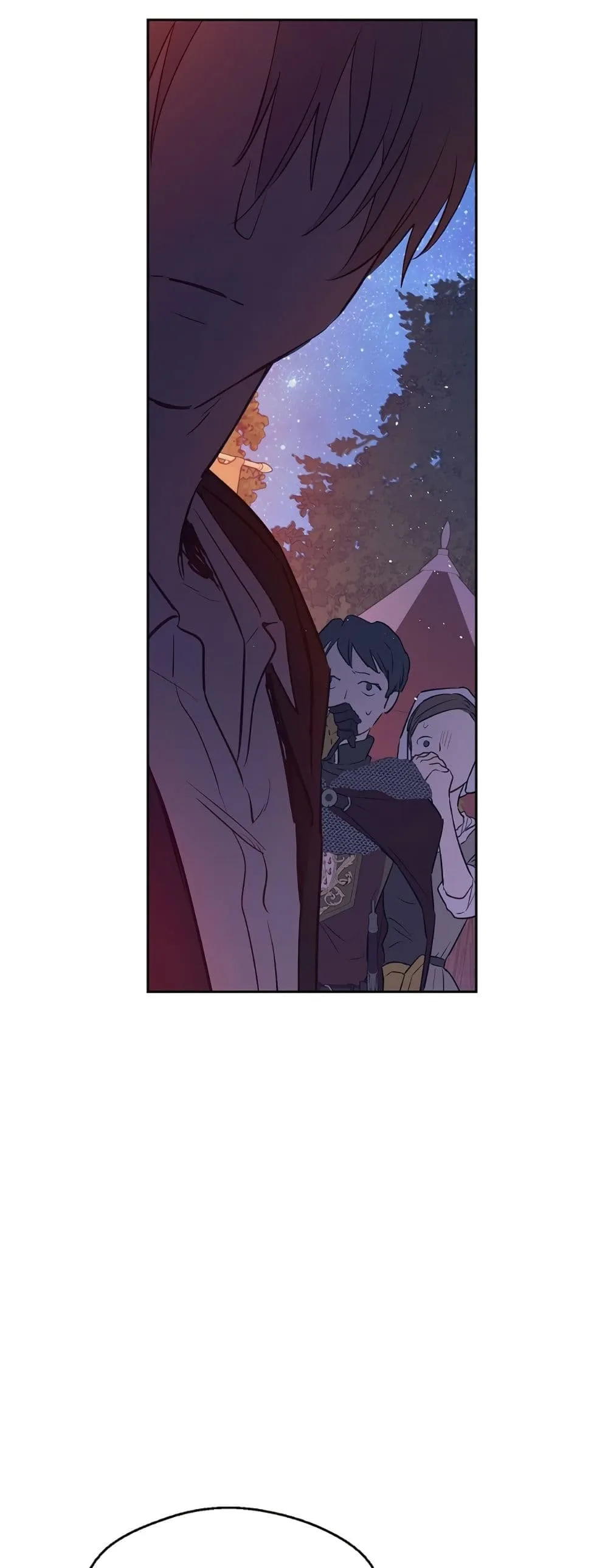 Manga-lc-com อ่านมังงะ อ่านการ์ตูน ออนไลน์ ฟรี The Forgotten Field ตอนที่ 1 2 3 4 5 6 7 8 9 10 11 12 13 14 ฟรี ไม่มีโฆษณา Manga-lc - อ่าน มังงะ อ่าน การ์ตูน ออนไลน์ อ่านมังงะ ฟรี