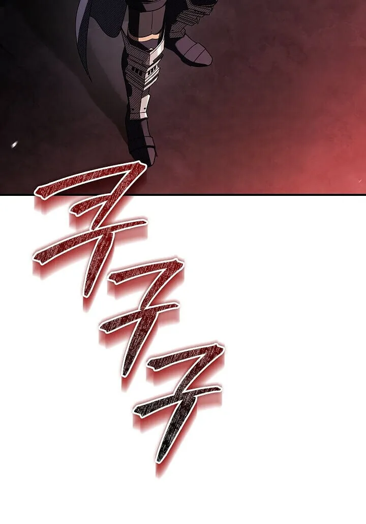 Night of the Soulless Heathens ค_ำค_นแห_งคนนอกร_ตไร_ว_ญญาณ ตอนที่ ตอนที่ 55 รูปที่ 83