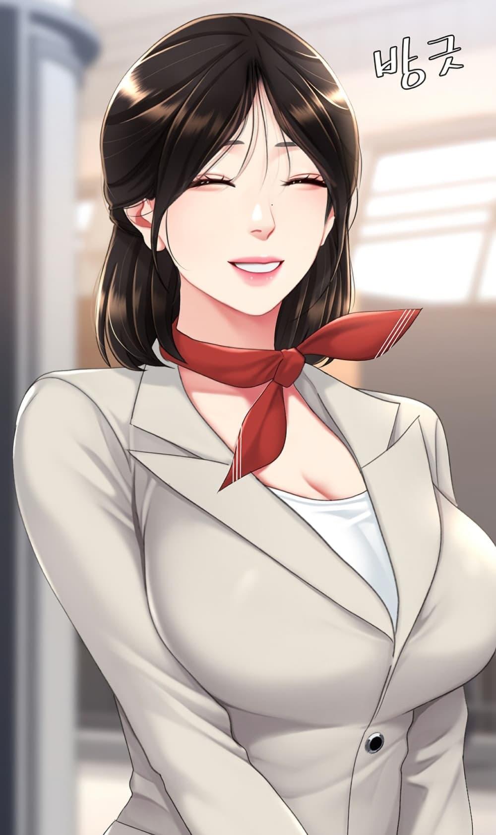 Doujin-Lc- อ่าน โดจิน มังฮวา เกาหลี ญี่ปุ่น จีน แปลไทย Go Ahead, Mom ตอนที่ 1 2 3 4 5 6 7 8 9 10 11 12 13 14 ฟรี ไม่มีโฆษณา อ่าน โดจิน Manhwa เกาหลี ญี่ปุ่น จีน เรามีครบ คัดมาให้เน้นๆ โดจิน 18+ รับประกันความฟินโดย  Doujin Lc