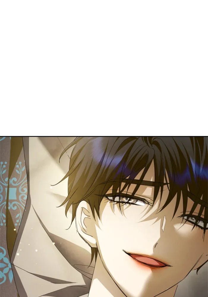 ชิงชีวิตพลิกลิขิตชะตา ตอนที่ 154. ความบริสุทธิ์(1) รูปที่ 166