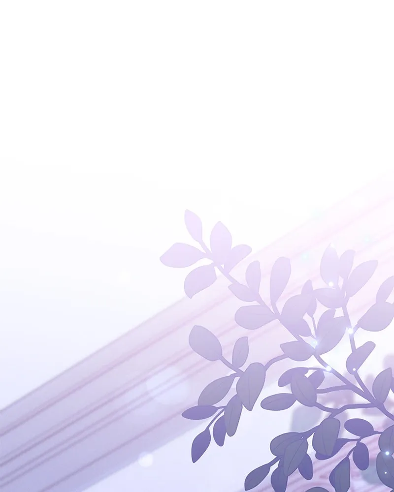 โอ้ ศัตรูที่รัก ตอนที่ 66 รูปที่ 62