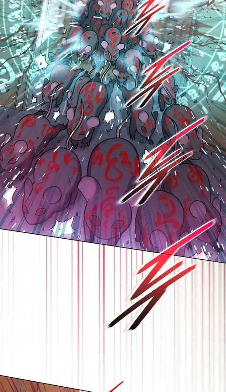 Part-Time Grim Reaper งานเสร_มของฉ_นค_อการเป_นม_จจ_ราช ตอนที่ ตอนที่ 12 รูปที่ 103