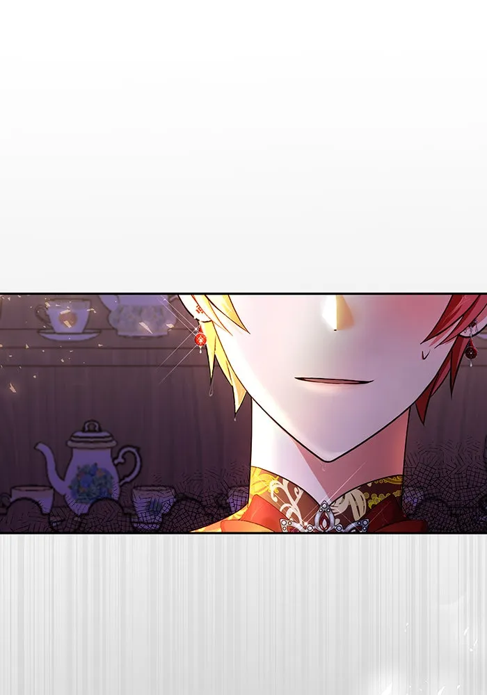 นางร้ายที่ไหนจะมีคุณธรรม ตอนที่ 74 รูปที่ 34