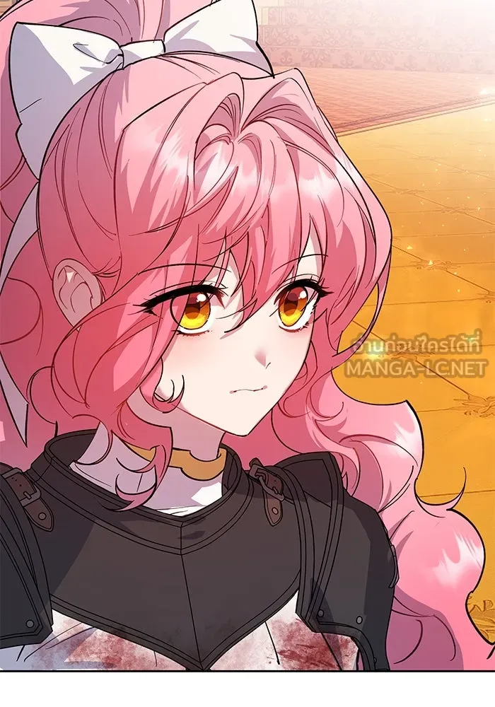 หวานใจสุดโหดโหมดเชื่อง ตอนที่ 93 รูปที่ 93