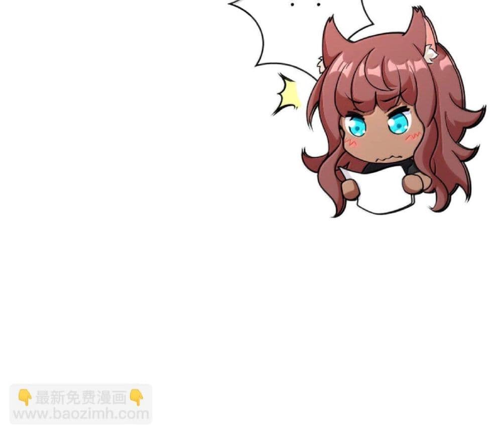 Manga-lc-com อ่านมังงะ อ่านการ์ตูน ออนไลน์ ฟรี Release That Witch ตอนที่ 1 2 3 4 5 6 7 8 9 10 11 12 13 14 ฟรี ไม่มีโฆษณา Manga-lc - อ่าน มังงะ อ่าน การ์ตูน ออนไลน์ อ่านมังงะ ฟรี