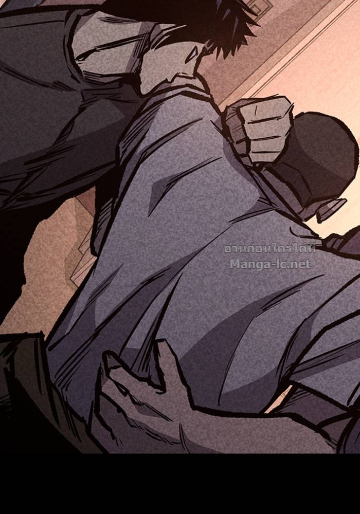 Doujin-Lc- อ่าน โดจิน มังฮวา เกาหลี ญี่ปุ่น จีน แปลไทย HECTOPASCAL ตอนที่ 1 2 3 4 5 6 7 8 9 10 11 12 13 14 ฟรี ไม่มีโฆษณา อ่าน โดจิน Manhwa เกาหลี ญี่ปุ่น จีน เรามีครบ คัดมาให้เน้นๆ โดจิน 18+ รับประกันความฟินโดย Doujin Lc