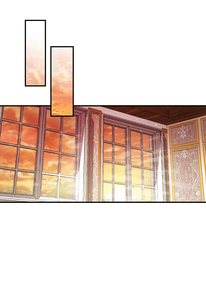 จอมเวทเกิดใหม่ในรอบ 66666 ปี ตอนที่ 59 รูปที่ 89