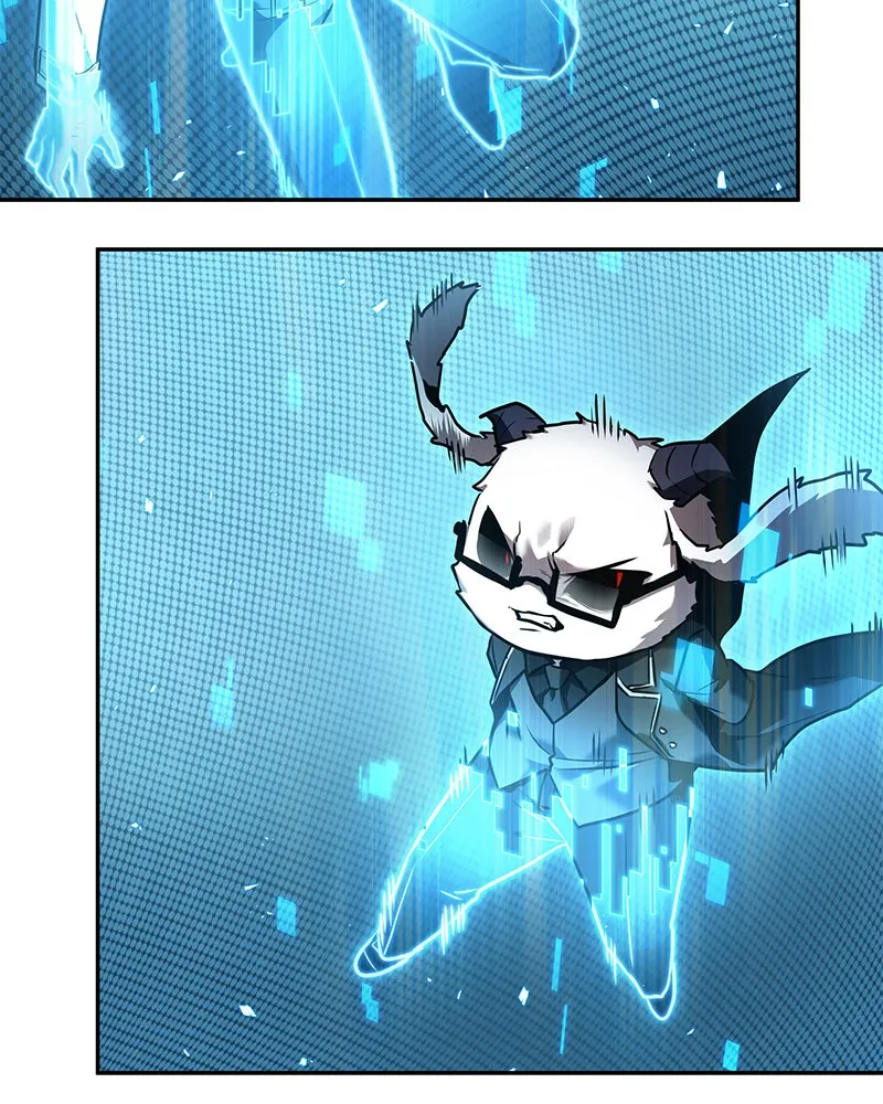 Omniscient Reader อ่านชะตาวันสิ้นโลก ตอนที่ 22 สัญญาสามข้อ (1) รูปที่ 74