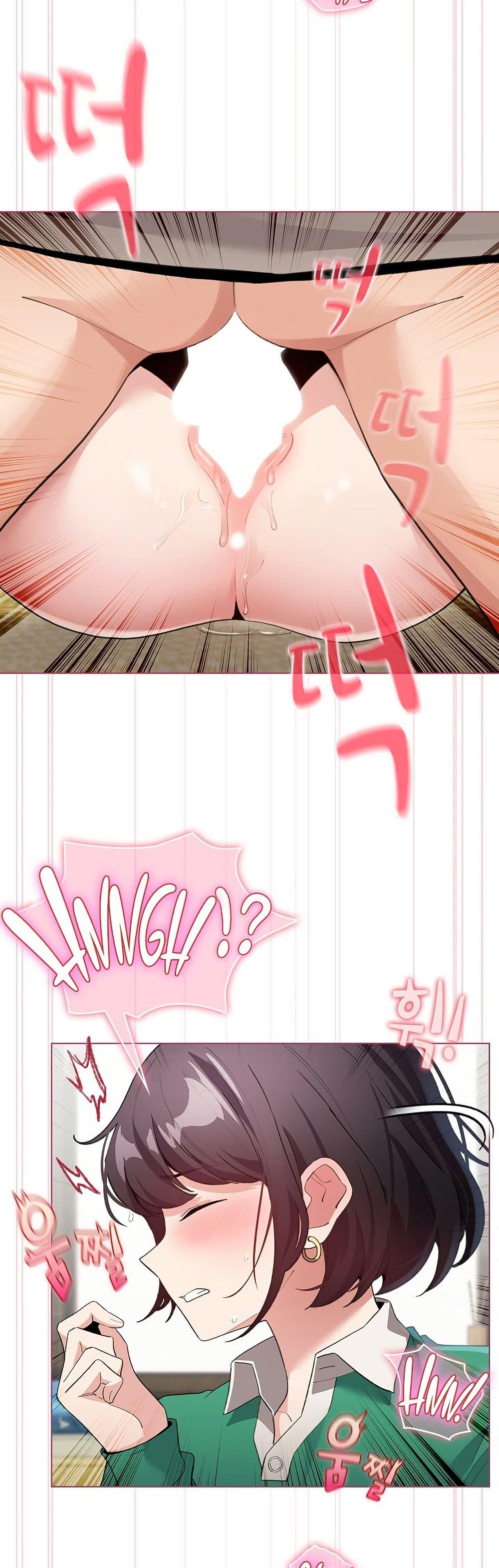 Doujin-Lc- อ่าน โดจิน มังฮวา เกาหลี ญี่ปุ่น จีน แปลไทย I Became a Pornhwa NPC ตอนที่ 1 2 3 4 5 6 7 8 9 10 11 12 13 14 ฟรี ไม่มีโฆษณา อ่าน โดจิน Manhwa เกาหลี ญี่ปุ่น จีน เรามีครบ คัดมาให้เน้นๆ โดจิน 18+ รับประกันความฟินโดย  Doujin Lc