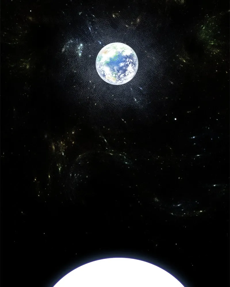 สุดยอดเทรนเนอร์แห่งยุทธภพ ตอนที่ 69 วิชาใหม่ รูปที่ 37