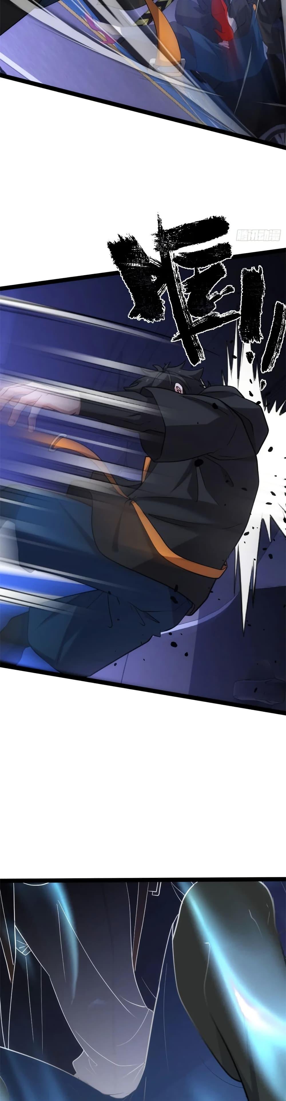 Manga-lc-com อ่านมังงะ อ่านการ์ตูน ออนไลน์ ฟรี Spirit Realm Walker ตอนที่ 1 2 3 4 5 6 7 8 9 10 11 12 13 14 ฟรี ไม่มีโฆษณา Manga-lc - อ่าน มังงะ อ่าน การ์ตูน ออนไลน์ อ่านมังงะ ฟรี