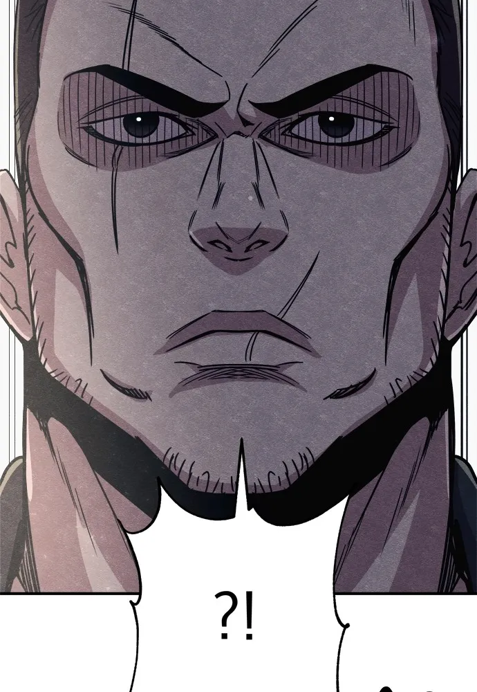 Zombie X Slasher ตอนที่ 29 รูปที่ 155