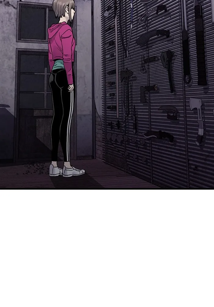 มีนา เกิดมาล่า ตอนที่ 60 รูปที่ 50