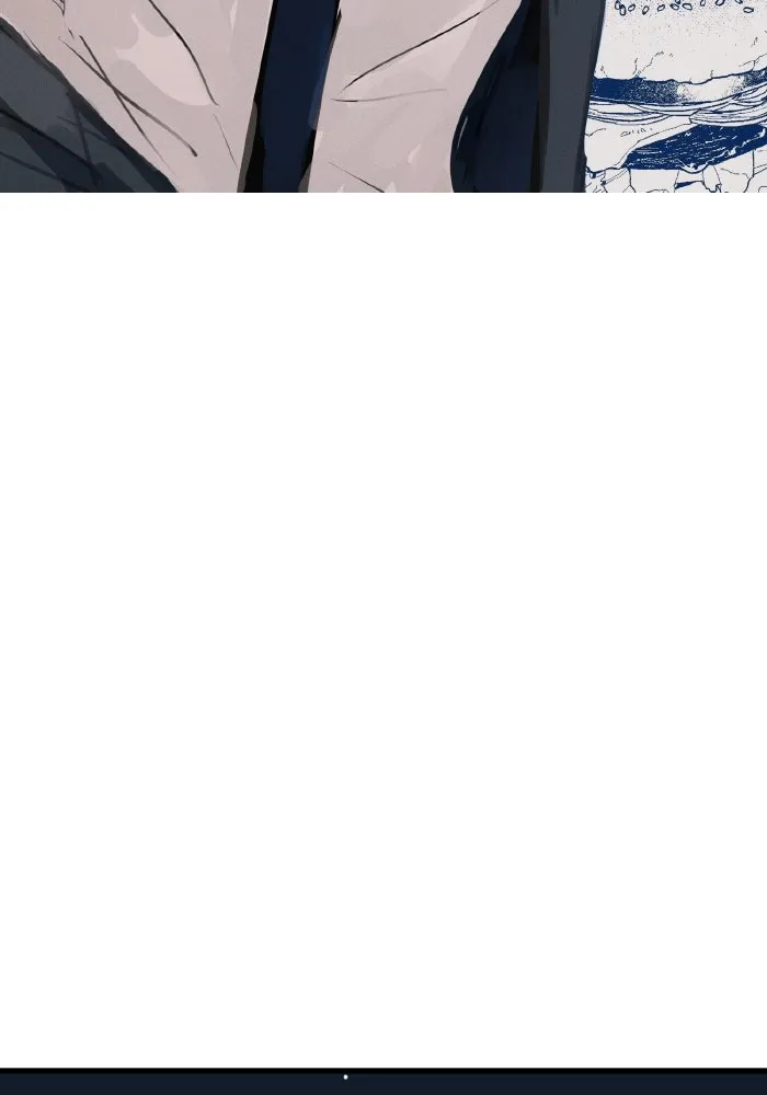 รักนี้ไม่มีรีไซเคิล ตอนที่ 31 รูปที่ 25