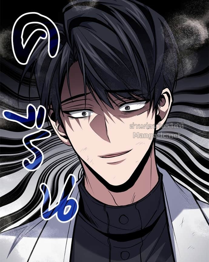 Doujin-Lc- อ่าน โดจิน มังฮวา เกาหลี ญี่ปุ่น จีน แปลไทย ฮีลเลอร์กำมะลอ ตอนที่ 1 2 3 4 5 6 7 8 9 10 11 12 13 14 ฟรี ไม่มีโฆษณา อ่าน โดจิน Manhwa เกาหลี ญี่ปุ่น จีน เรามีครบ คัดมาให้เน้นๆ โดจิน 18+ รับประกันความฟินโดย Doujin Lc
