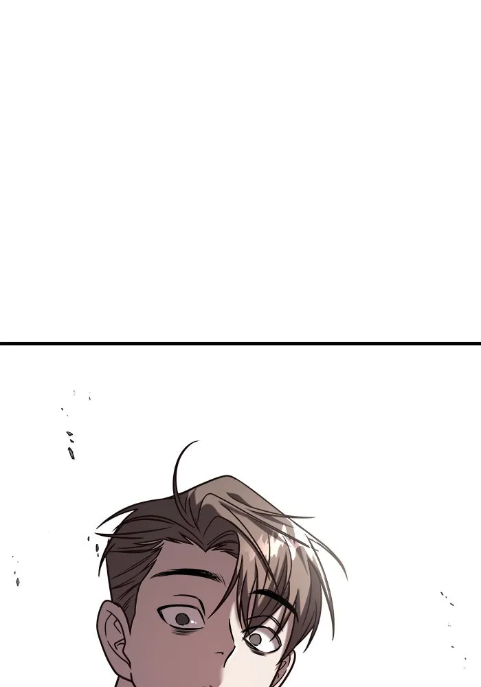 วายร้ายก็อยากมีรัก ตอนที่ 28 รูปที่ 121