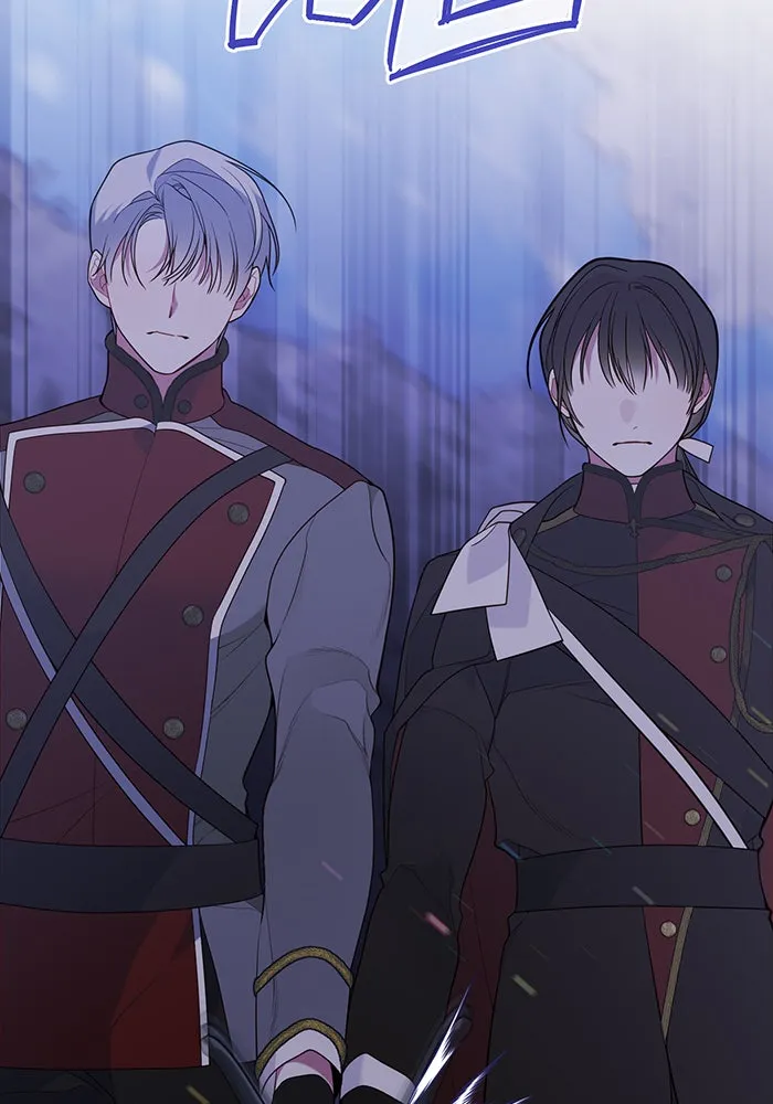 หนูน้อยทรราช ตอนที่ 33 รูปที่ 58