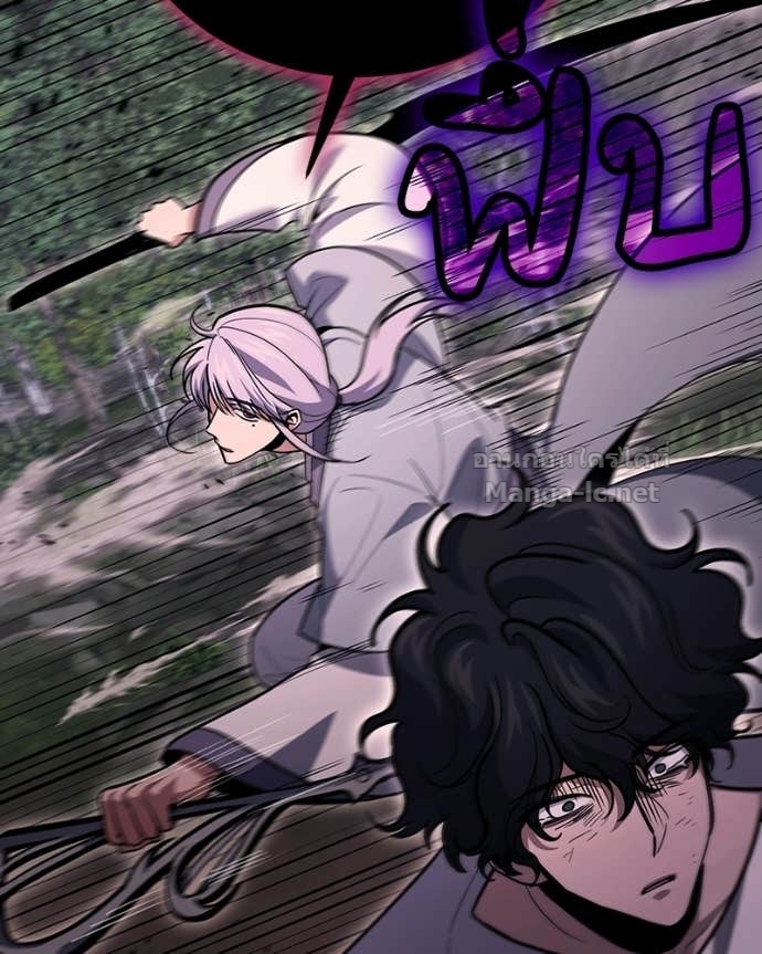 Doujin-Lc- อ่าน โดจิน มังฮวา เกาหลี ญี่ปุ่น จีน แปลไทย ฮีลเลอร์กำมะลอ ตอนที่ 1 2 3 4 5 6 7 8 9 10 11 12 13 14 ฟรี ไม่มีโฆษณา อ่าน โดจิน Manhwa เกาหลี ญี่ปุ่น จีน เรามีครบ คัดมาให้เน้นๆ โดจิน 18+ รับประกันความฟินโดย Doujin Lc