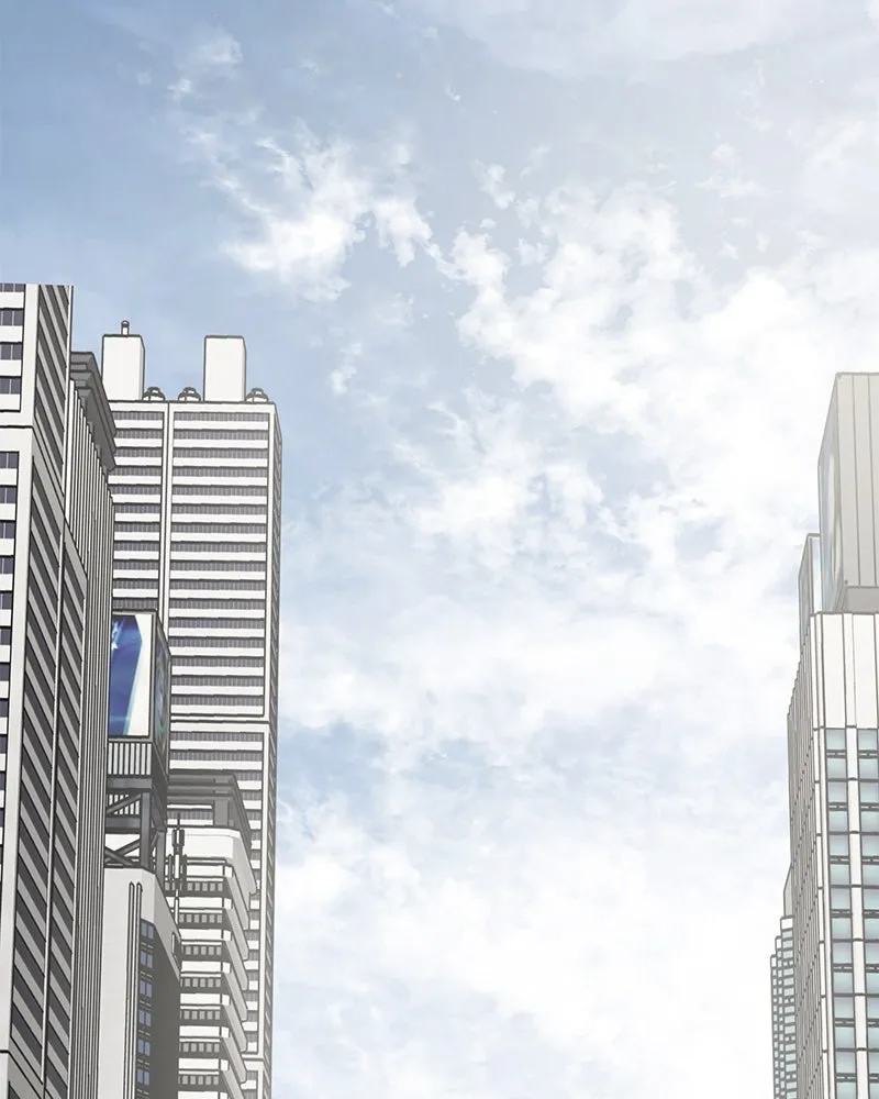 สี่สาวชาวกี ตอนที่ 46 ยุ่งเรื่องความรัก (2) รูปที่ 118