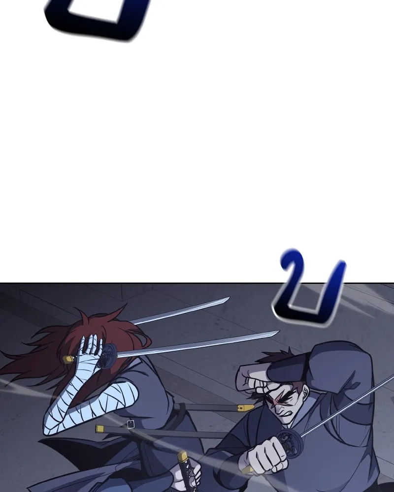 เกิดอีกทีเป็นว่าที่ประมุขลัทธิมาร ตอนที่ 53 รูปที่ 226