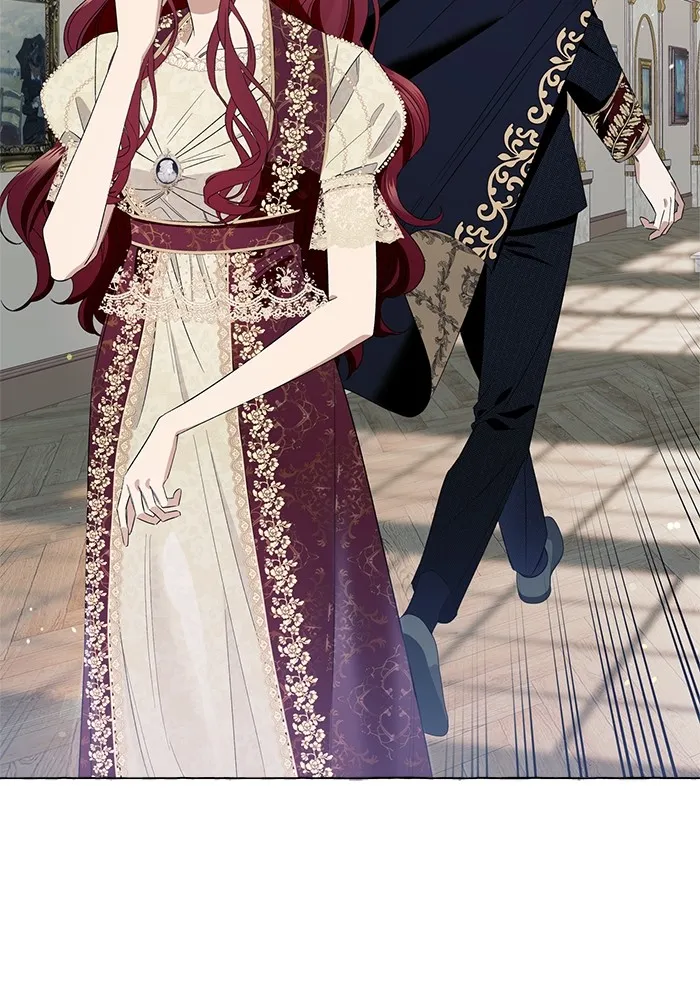 นึกว่าเป็นอิเซไคธรรมดา ตอนที่ 9 รูปที่ 118