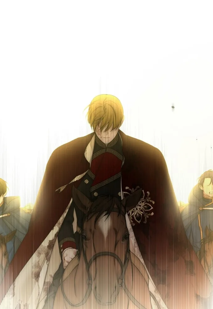 เลดี้มินต์ ตอนที่ 111 รูปที่ 67