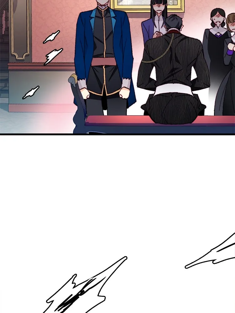 Bring the Love ตอนที่ 149 รูปที่ 58