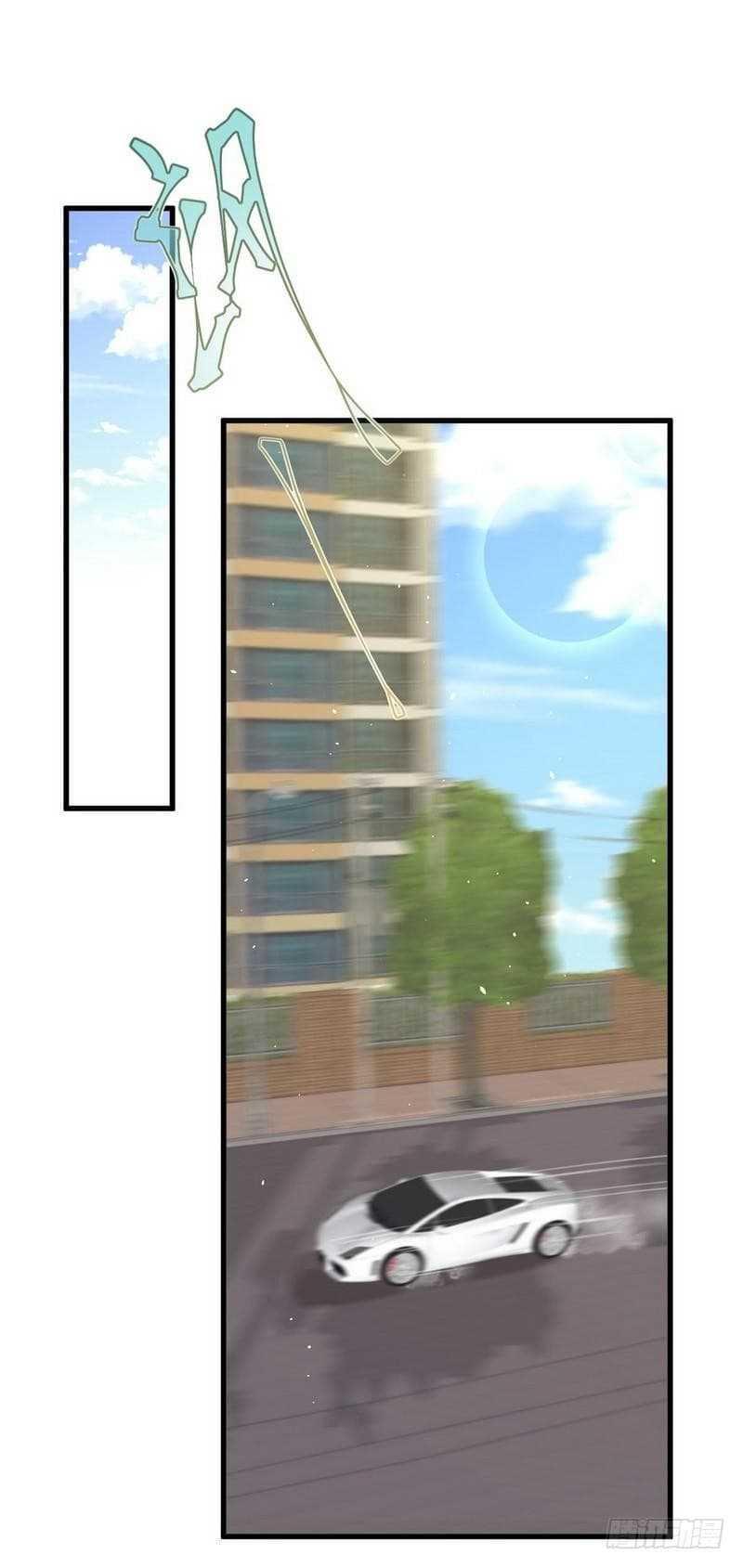 Manga-lc-com อ่านมังงะ อ่านการ์ตูน ออนไลน์ ฟรี Immortal Swordsman in the Reverse World ตอนที่ 1 2 3 4 5 6 7 8 9 10 11 12 13 14 ฟรี ไม่มีโฆษณา Manga-lc - อ่าน มังงะ อ่าน การ์ตูน ออนไลน์ อ่านมังงะ ฟรี