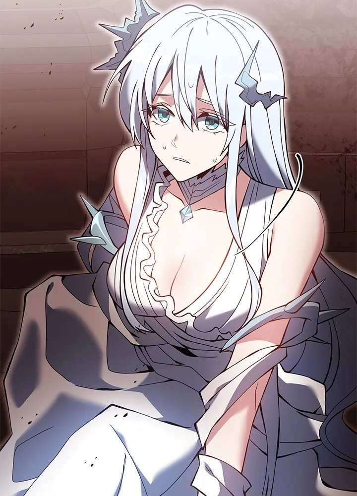 อัศวินดำล่าท้าเวลา ตอนที่ 82 รูปที่ 145