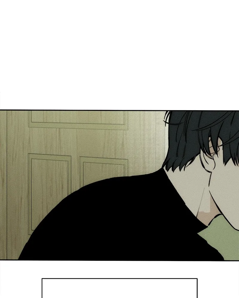 บุปผารุ่มราคะ ตอนที่ 47 รูปที่ 110