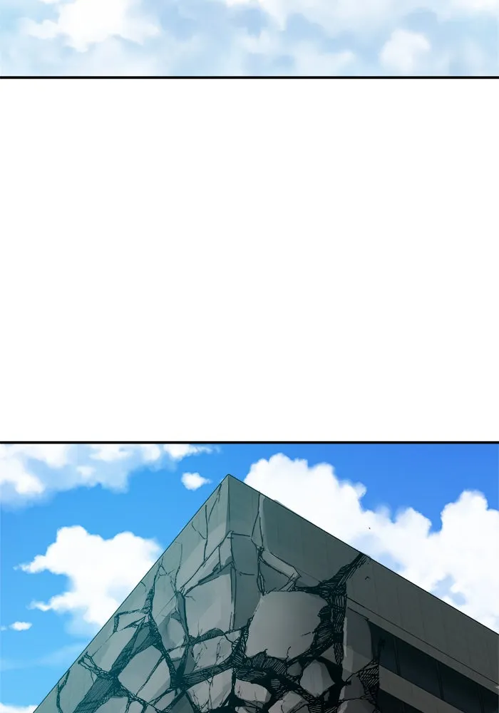 ยอดคนเลเวลทะลุ ตอนที่ 41 ไฮฟ์ รูปที่ 155