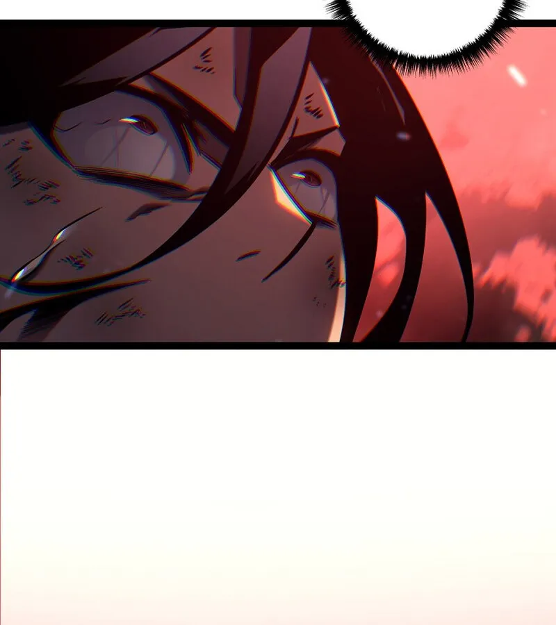 Regressing as the Reincarnated Bastard of the Sword Clan ตอนที่ ตอนที่ 34 รูปที่ 17