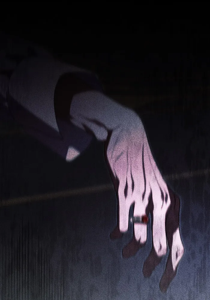 แกล้งตายให้หายแค้น ตอนที่ 33 รูปที่ 22