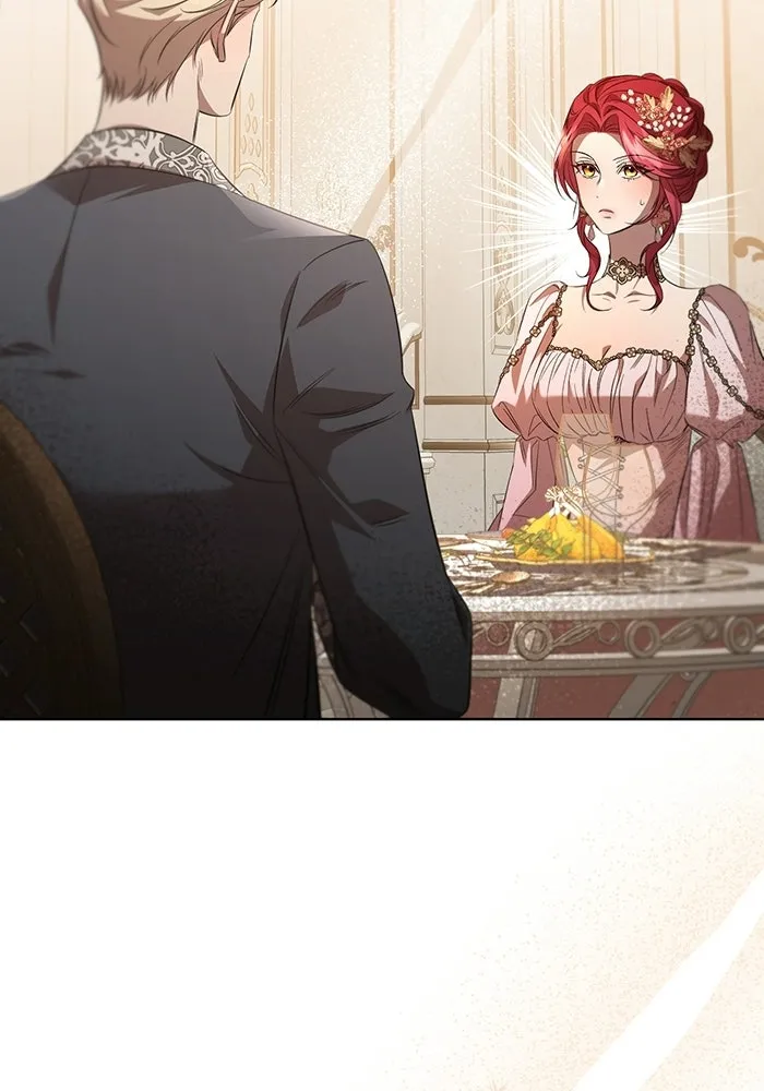 แด่ดยุกผู้สมบูรณ์แบบ ตอนที่ 2 รูปที่ 193