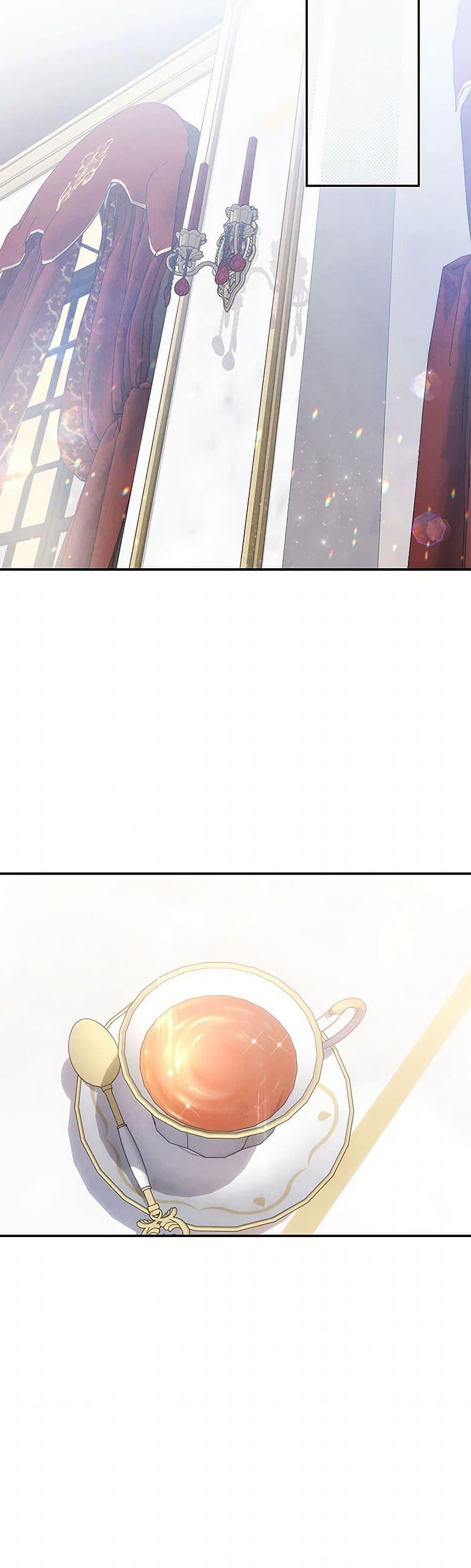 Manga-lc-com อ่านมังงะ อ่านการ์ตูน ออนไลน์ ฟรี Materialistic Princess ตอนที่ 1 2 3 4 5 6 7 8 9 10 11 12 13 14 ฟรี ไม่มีโฆษณา Manga-lc - อ่าน มังงะ อ่าน การ์ตูน ออนไลน์ อ่านมังงะ ฟรี