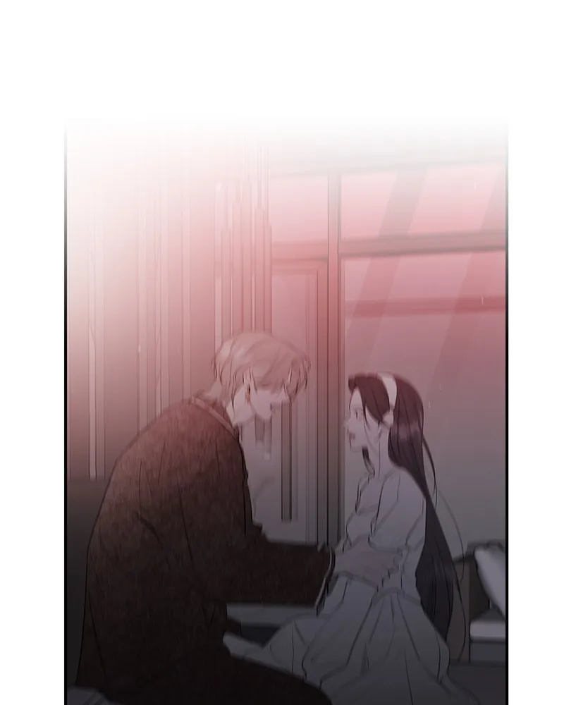 ตำนานเทพธิดาตกสวรรค์ ตอนที่ 77 รูปที่ 146