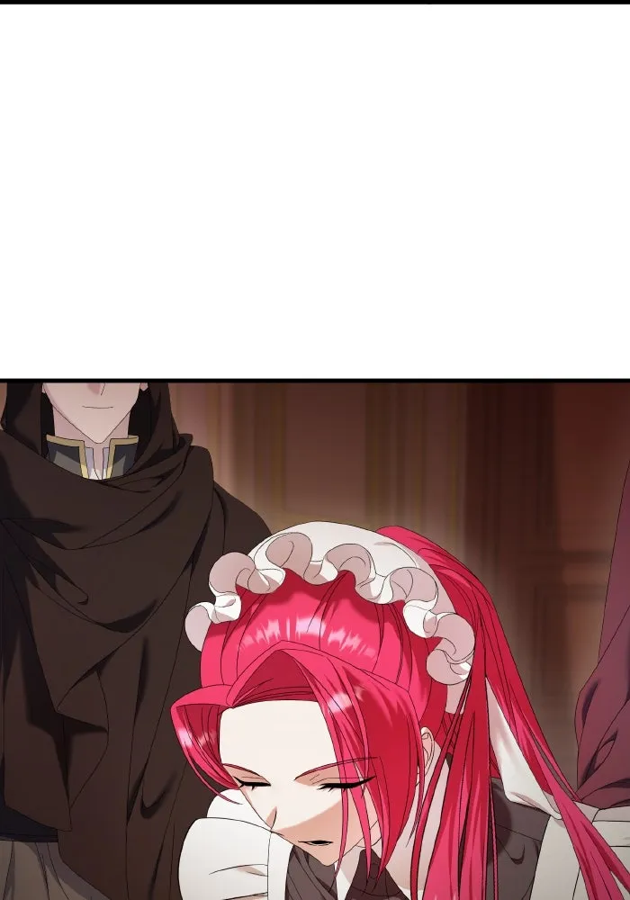 ทำแบบนี้ไม่ได้เพคะ องค์ชาย ตอนที่ 19 รูปที่ 53