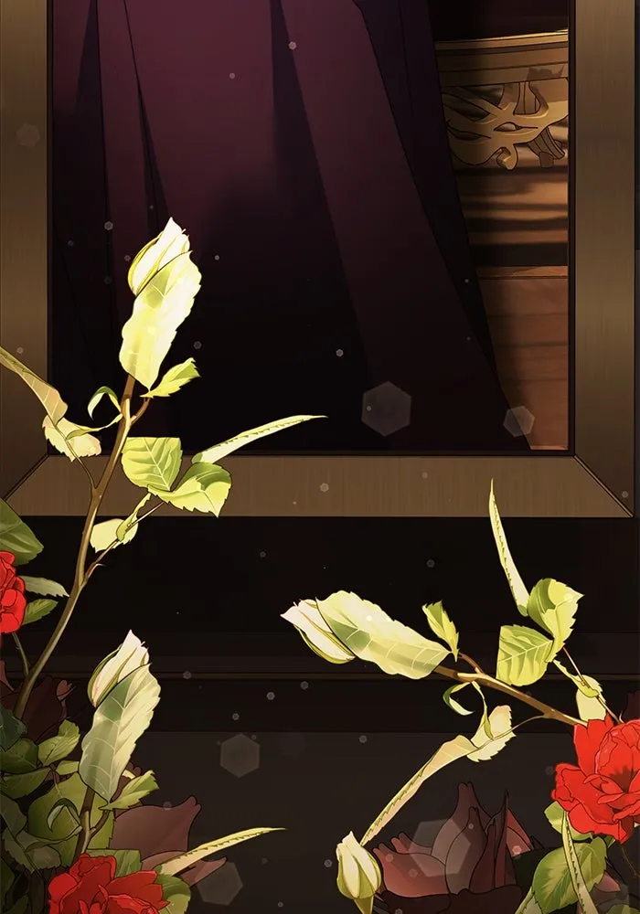 อัศวินดำล่าท้าเวลา ตอนที่ 55 รูปที่ 22