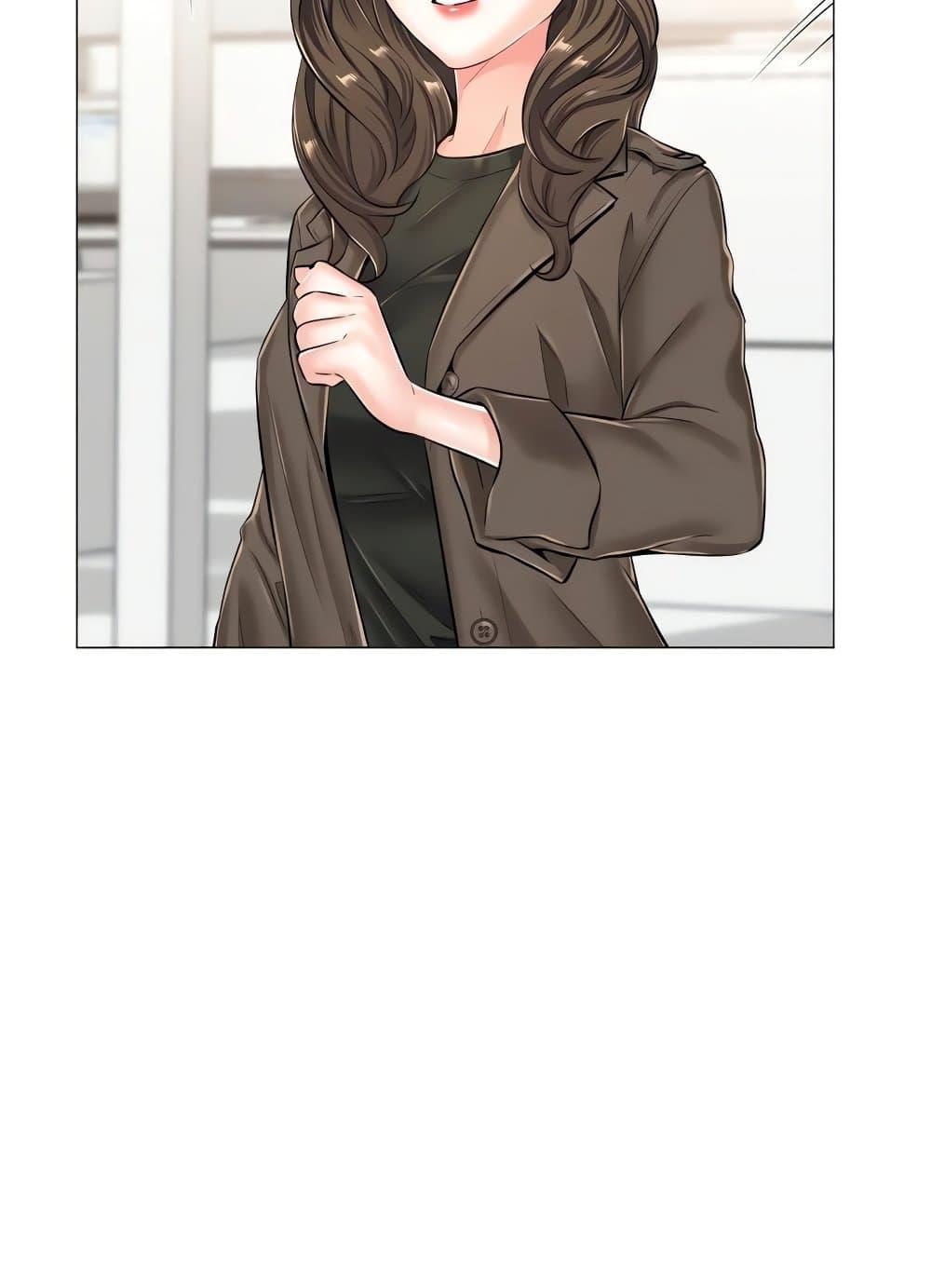 Doujin-Lc- อ่าน โดจิน มังฮวา เกาหลี ญี่ปุ่น จีน แปลไทย The Game Fatal Doctor ตอนที่ 1 2 3 4 5 6 7 8 9 10 11 12 13 14 ฟรี ไม่มีโฆษณา อ่าน โดจิน Manhwa เกาหลี ญี่ปุ่น จีน เรามีครบ คัดมาให้เน้นๆ โดจิน 18+ รับประกันความฟินโดย  Doujin Lc