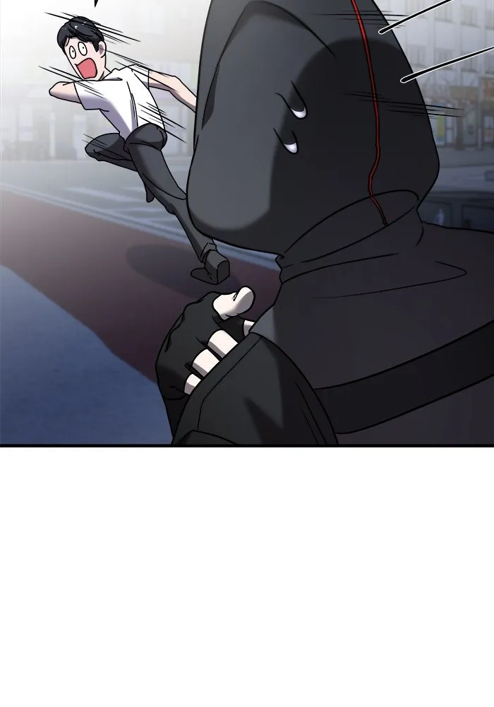 วายร้ายก็อยากมีรัก ตอนที่ 9 รูปที่ 76