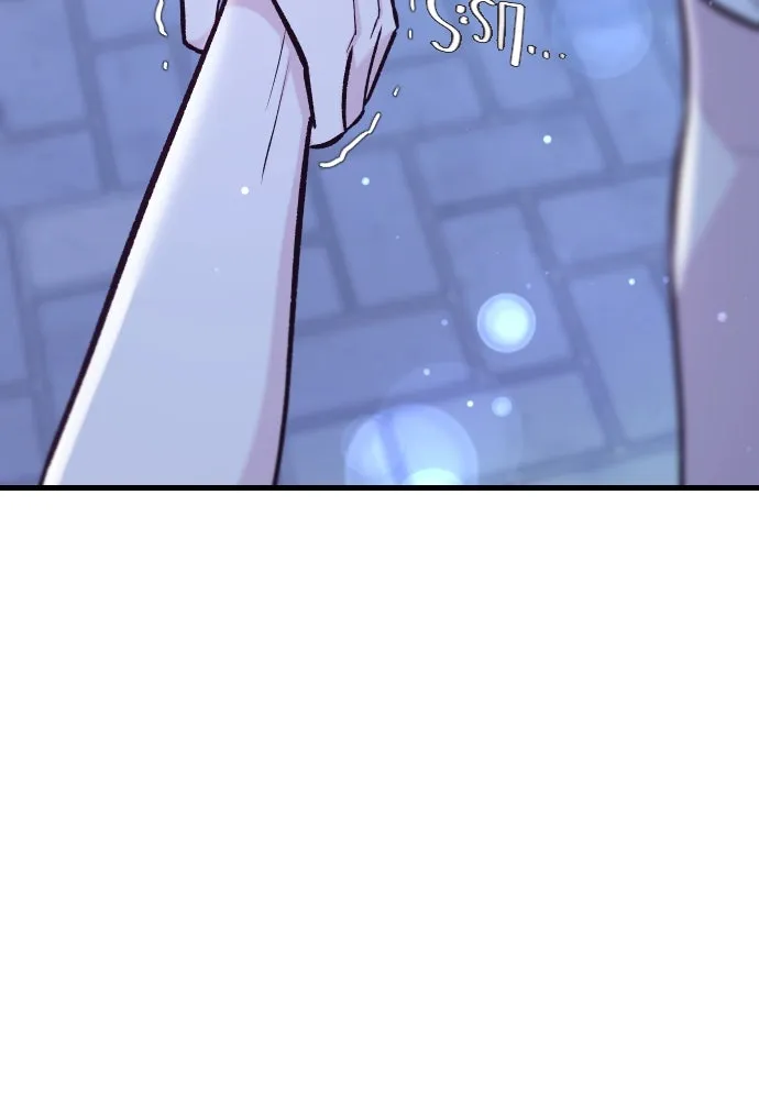 รักกันคนละครึ่งทาง ตอนที่ 40 รูปที่ 38