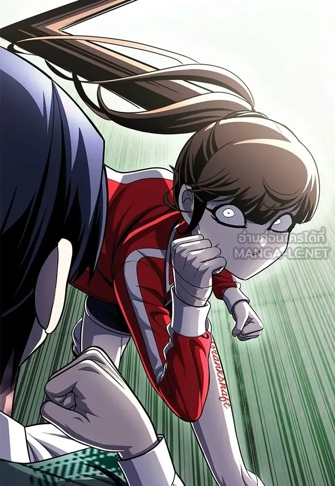 สนามเด็กล่า ตอนที่ 81 รูปที่ 112