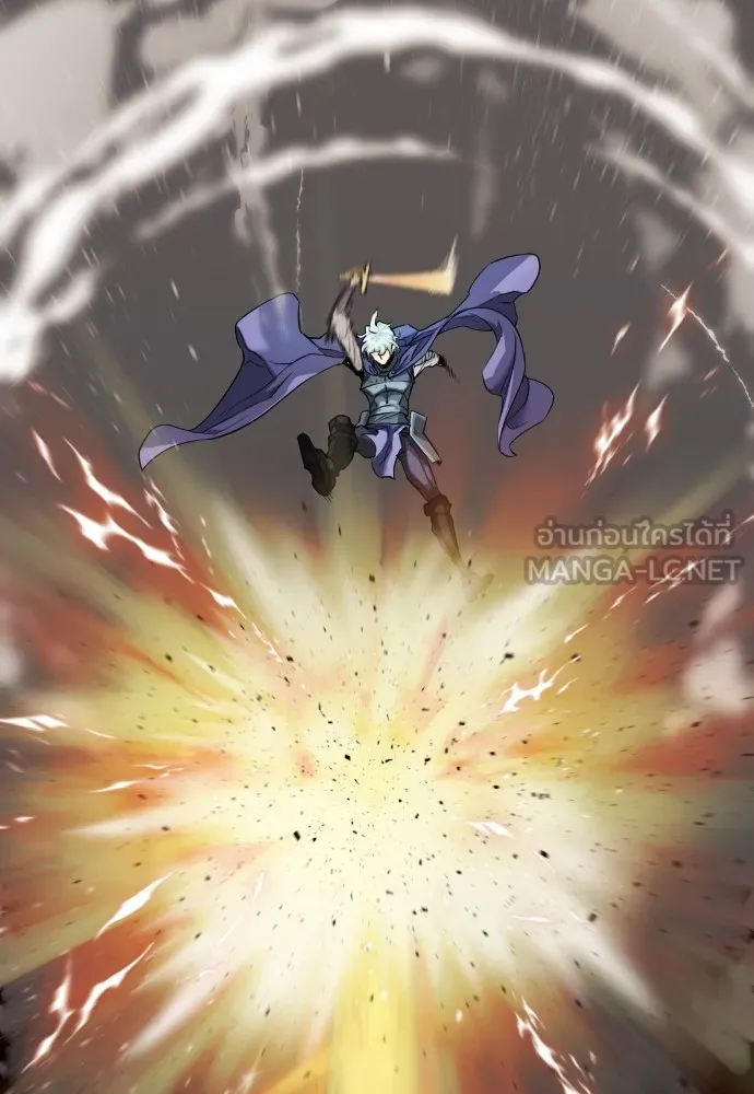 ยอดสถาปนิกผู้พิทักษ์อาณาจักร ตอนที่ 14 รูปที่ 54