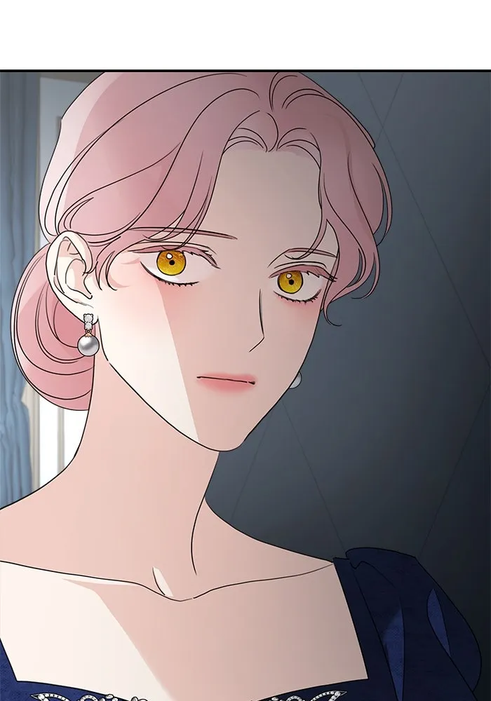 ครอบครัวสามีเห็นทีจะคลั่งรัก ตอนที่ 109 รูปที่ 115