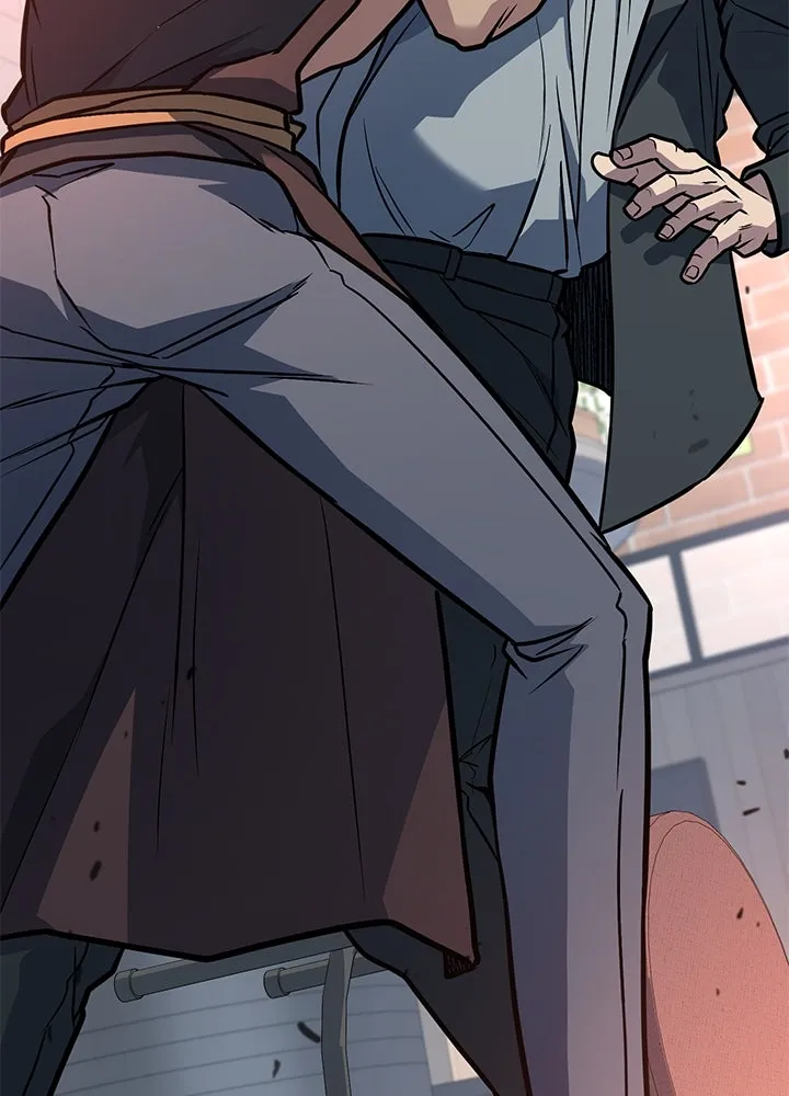 ราชาลานประลอง ตอนที่ 33 รูปที่ 172