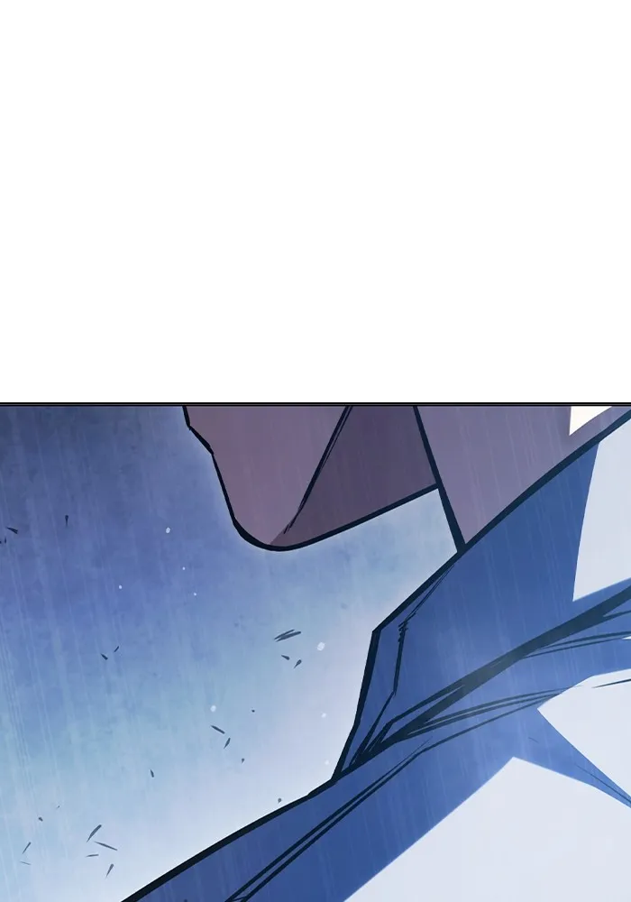 เยาวชนคนคุก ตอนที่ 12 รูปที่ 196