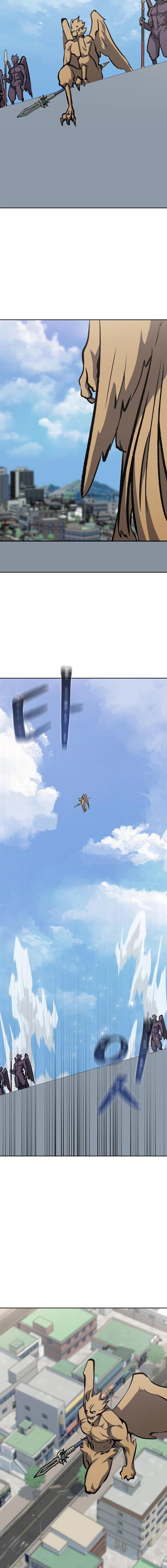 Manga-lc-com อ่านมังงะ อ่านการ์ตูน ออนไลน์ ฟรี Level 1 Player ตอนที่ 1 2 3 4 5 6 7 8 9 10 11 12 13 14 ฟรี ไม่มีโฆษณา Manga-lc - อ่าน มังงะ อ่าน การ์ตูน ออนไลน์ อ่านมังงะ ฟรี